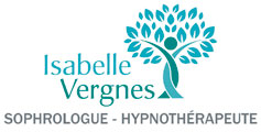 Isabelle Vergnes Sophrologie Hypnose Drôme Vaucluse